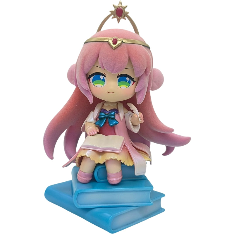 Sumy - Twleve Zodiac Signs(Part 1)-Morning Glow Blind box