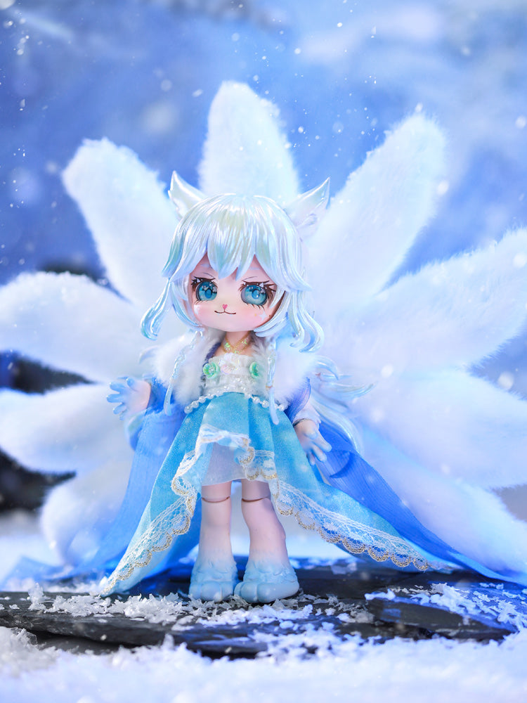 【Sale#】MAYTREE The Book of Beasts Series 03