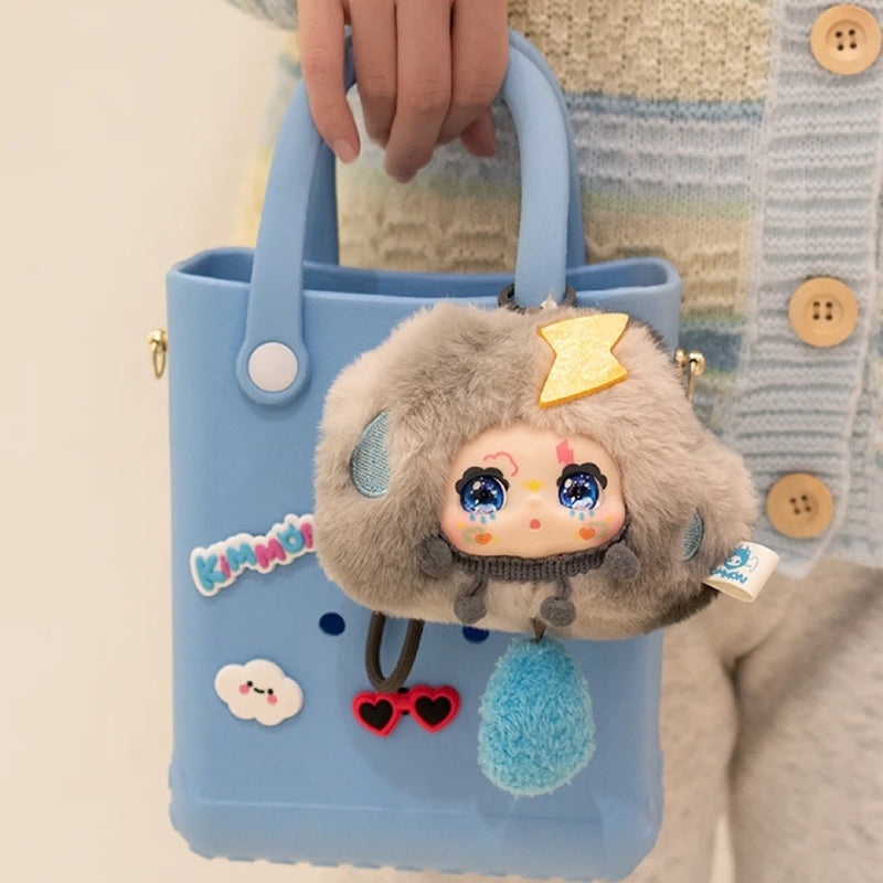 KIMMON 400% Hole Fun Bag