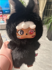 MIGO 400% Give Yourself A Hug Plush Series Blind Box