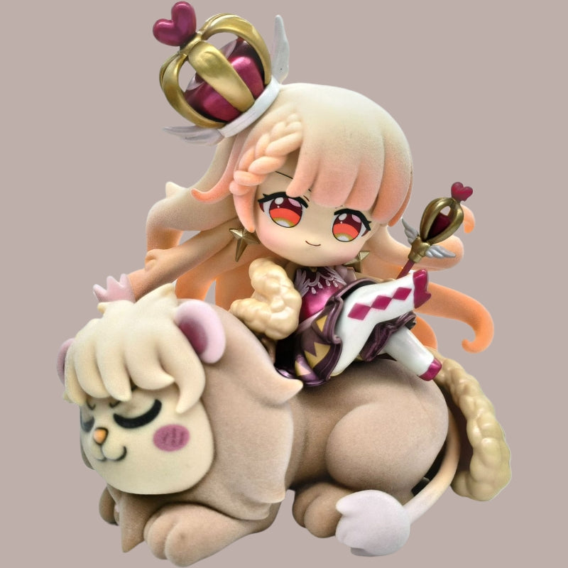 Sumy - Twleve Zodiac Signs(Part 1)-Morning Glow Blind box