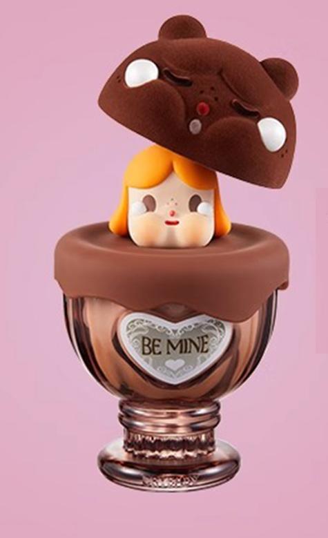 CRYBABY Cupid's Tears - Candle Scent