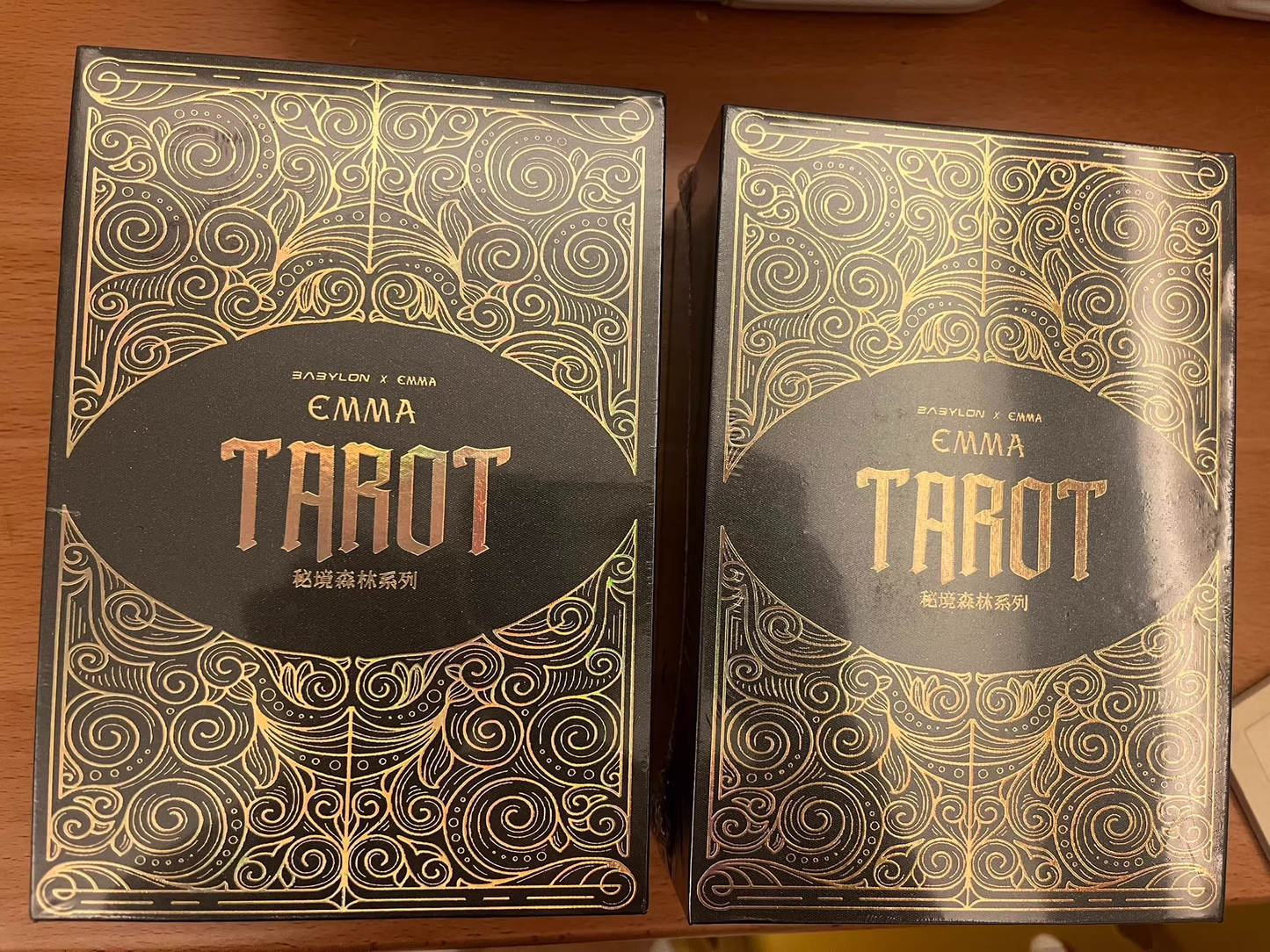 【Live Stream ONLY】 (Special Claim) Preorder target and limited version