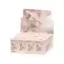 SKULLPANDA the Door of Advancement and Retreat Series(pre order)
