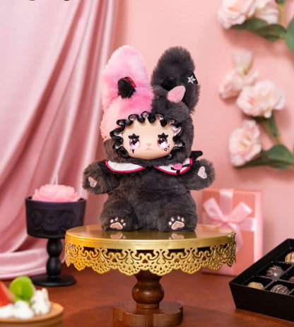 LOVELY EMMA Limited Edition Plush for Lover