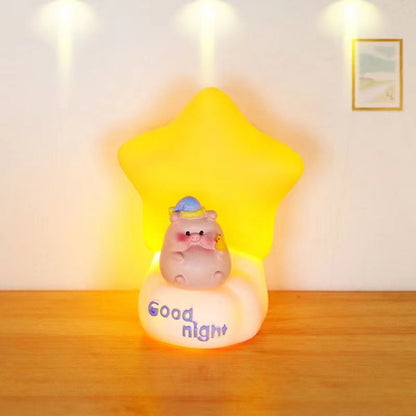 wish you happiness Series dolls