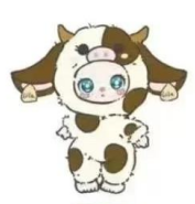 LIILA Zoo  600%  V1  Series Plush