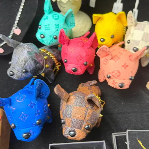 【Live Stream Only】Choose Quantity to match of items Chosen -Joy Jewelry