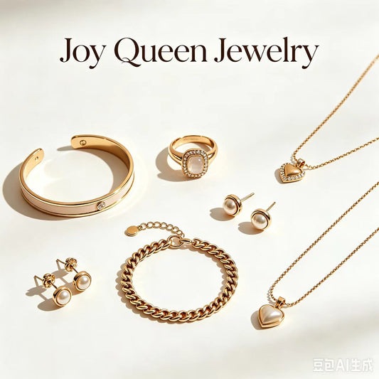 Live Stream Only - Pick Earring / Necklace / Bangle/Bracelet