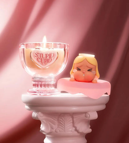 CRYBABY Cupid's Tears - Candle Scent