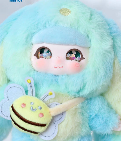 AYOYO V2 Melody Plush Liquid Eyes Plush Blind Box