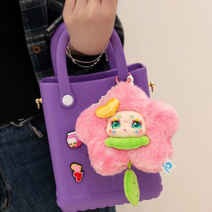 KIMMON 400% Hole Fun Bag