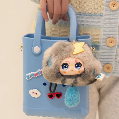 KIMMON 400% Hole Fun Bag