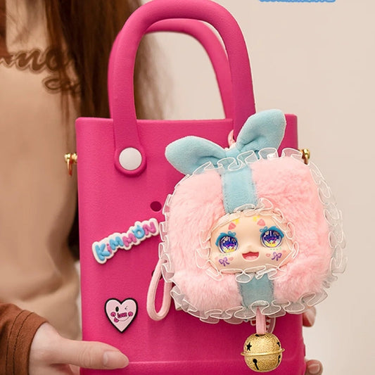 KIMMON 400% Hole Fun Bag