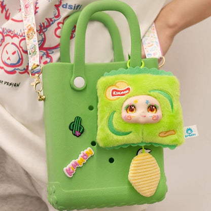 KIMMON 400% Hole Fun Bag