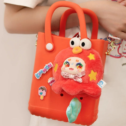 KIMMON 400% Hole Fun Bag