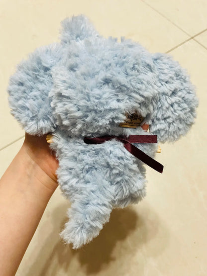 Kippo Bad Kid Series Plush