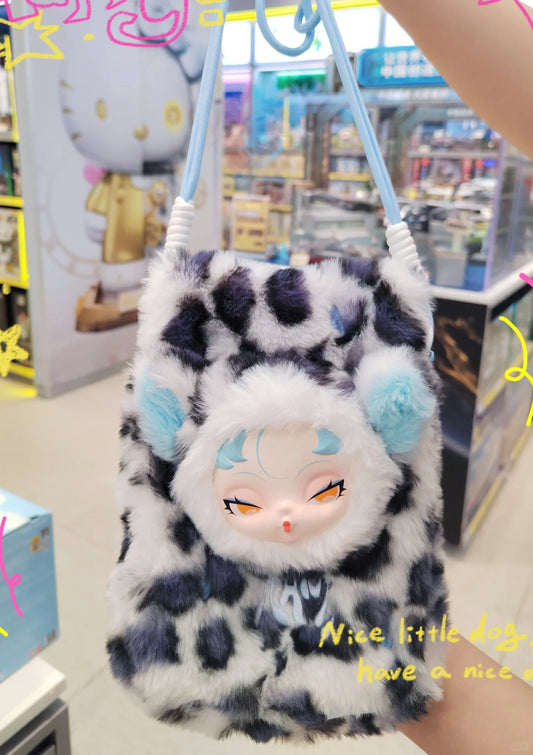 DODO Nami Midnight Disco Phone Case