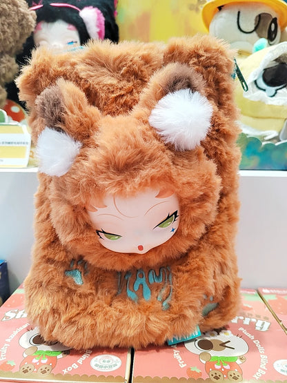 DODO Nami Midnight Disco Phone Case