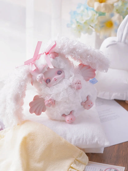 Loloan Ocean Series Plush