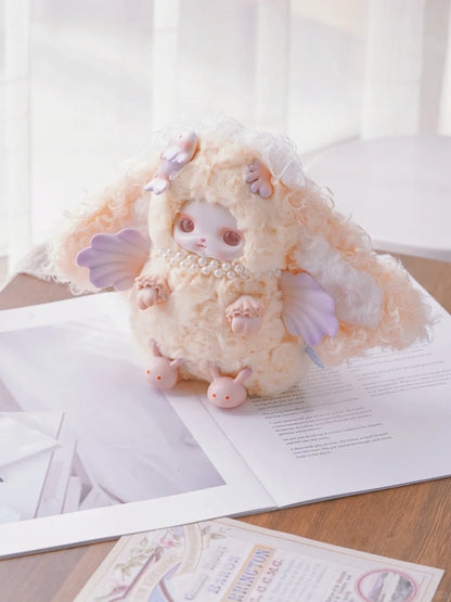 Loloan Ocean Series Plush