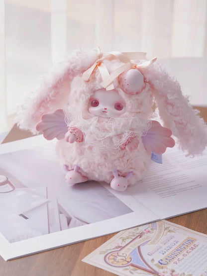 Loloan Ocean Series Plush