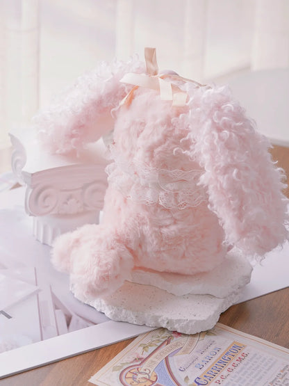 Loloan Ocean Series Plush