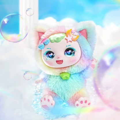 Dumia.Ula Series Plush