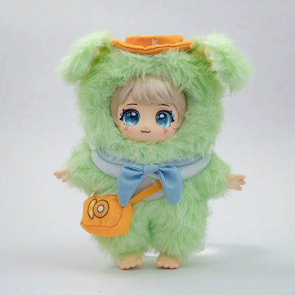 KOKOYA Sweetcore Story Series Plush