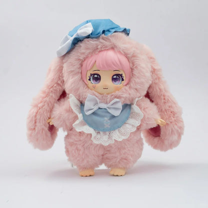 KOKOYA Sweetcore Story Series Plush