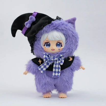 KOKOYA Sweetcore Story Series Plush