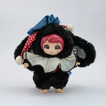 KOKOYA Sweetcore Story Series Plush