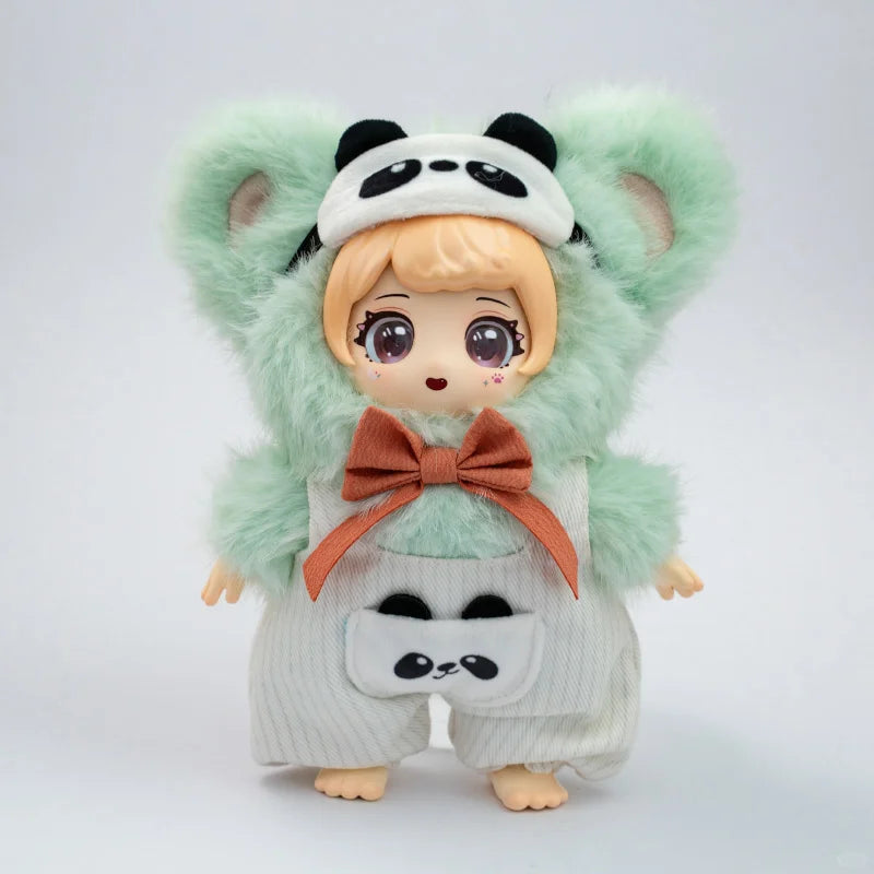 KOKOYA Sweetcore Story Series Plush