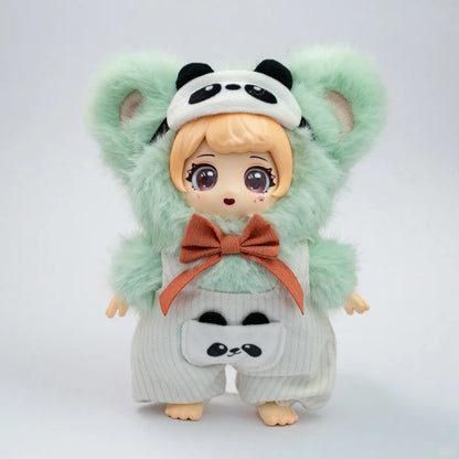 KOKOYA Sweetcore Story Series Plush