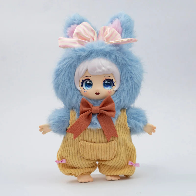 KOKOYA Sweetcore Story Series Plush