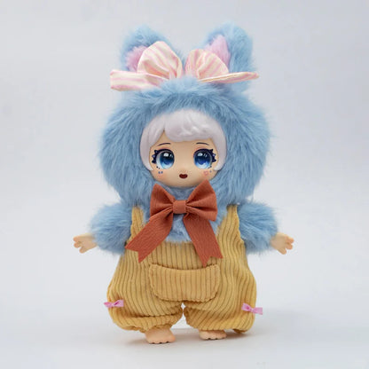 KOKOYA Sweetcore Story Series Plush