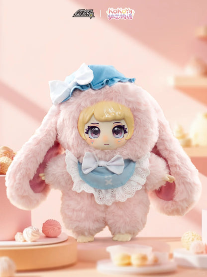 KOKOYA Sweetcore Story Series Plush