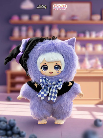 KOKOYA Sweetcore Story Series Plush
