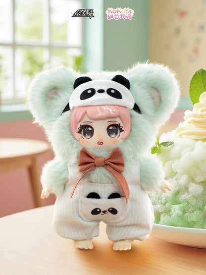 KOKOYA Sweetcore Story Series Plush