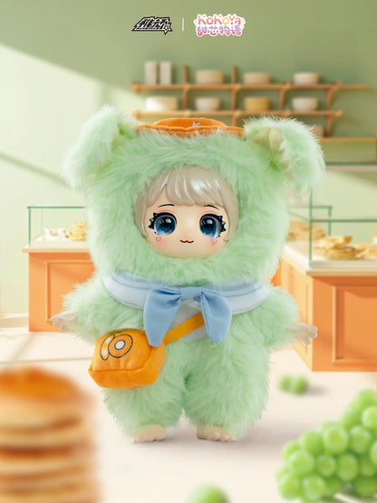 KOKOYA Sweetcore Story Series Plush