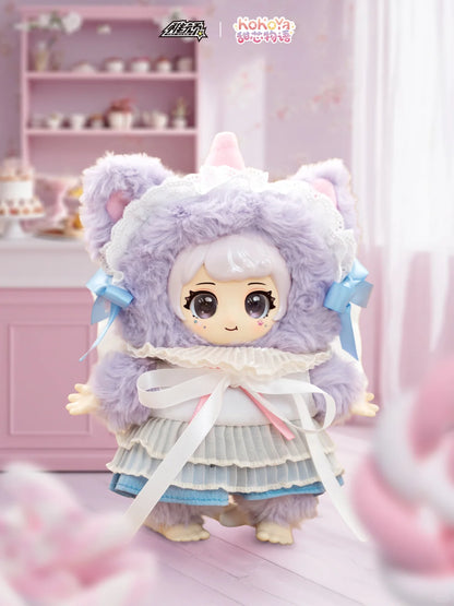 KOKOYA Sweetcore Story Series Plush
