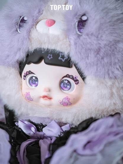 Nommi 2000% Star Wish Series Plush