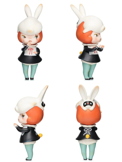Sooya Studio The Overture Series Blind Box