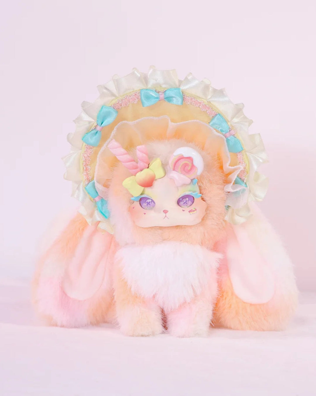 Tutulong V4 Sweet Stars Series Plush