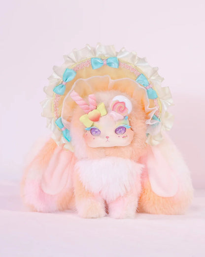 Tutulong V4 Sweet Stars Series Plush