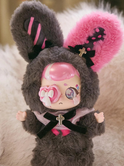 Kasa wonderful dream series plush