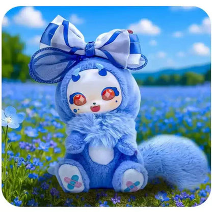 Boboco's Sweetheart Party Series Plush Blind Box