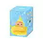 POP PUCKY Egg and Bean Series