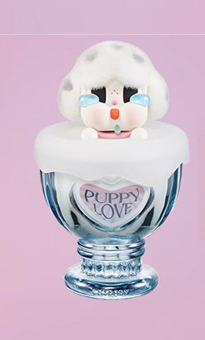 CRYBABY Cupid's Tears - Candle Scent