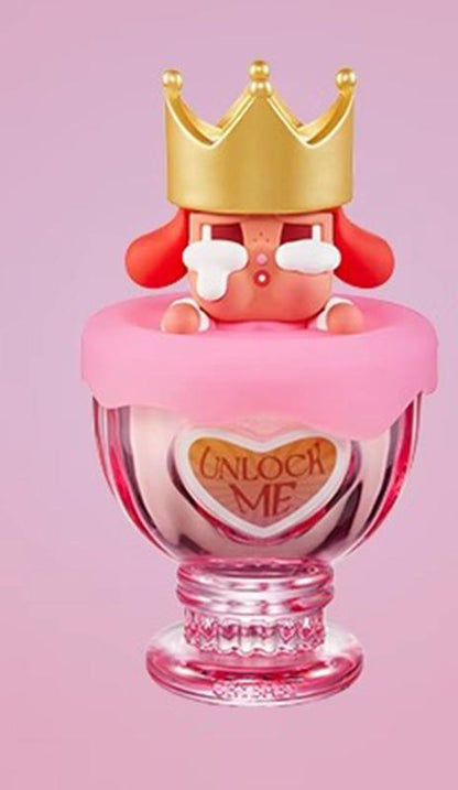 CRYBABY Cupid's Tears - Candle Scent
